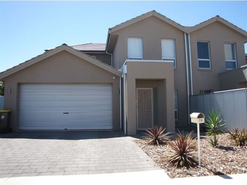 70 Eighth Avenye, Woodville Gardens SA 5012