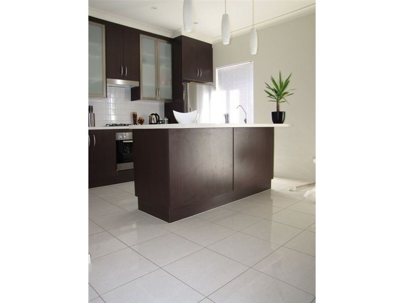 70 Eighth Avenye, Woodville Gardens SA 5012