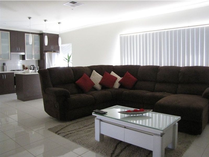 70 Eighth Avenye, Woodville Gardens SA 5012