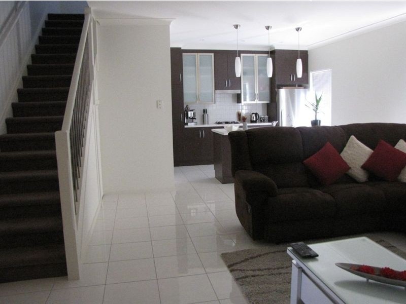 70 Eighth Avenye, Woodville Gardens SA 5012