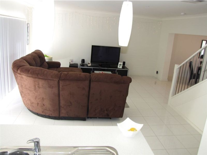 70 Eighth Avenye, Woodville Gardens SA 5012