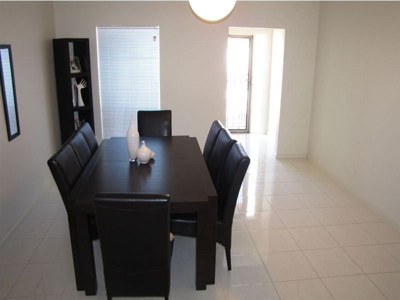 70 Eighth Avenye, Woodville Gardens SA 5012