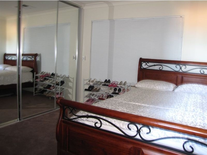 70 Eighth Avenye, Woodville Gardens SA 5012