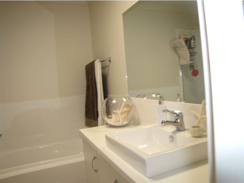 70 Eighth Avenye, Woodville Gardens SA 5012