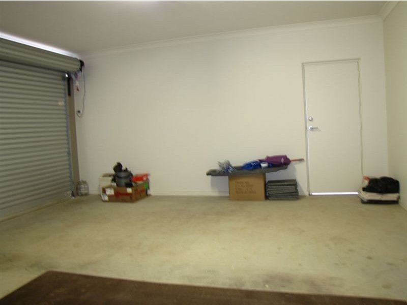 70 Eighth Avenye, Woodville Gardens SA 5012