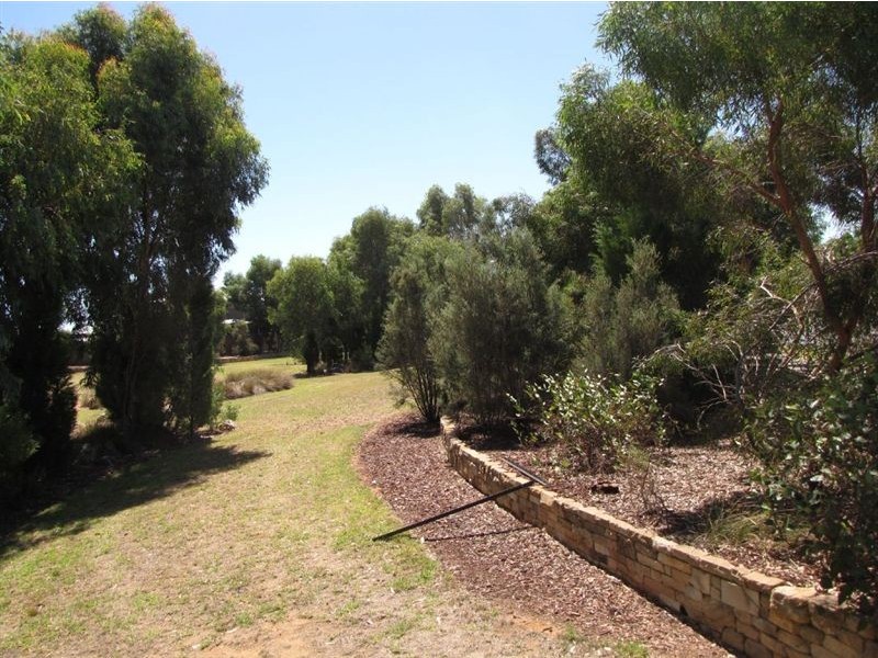 70 Eighth Avenye, Woodville Gardens SA 5012