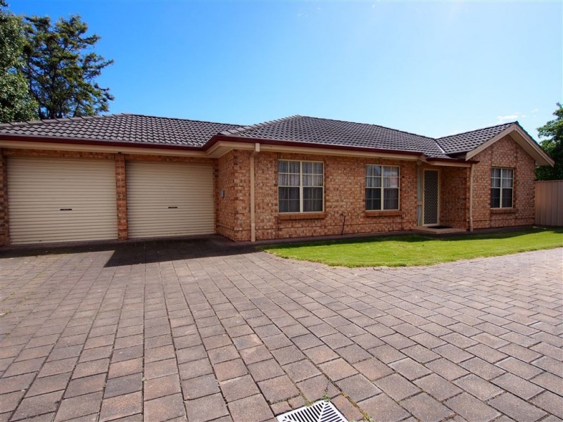 3/10 Matheson Avenue, Findon SA 5023
