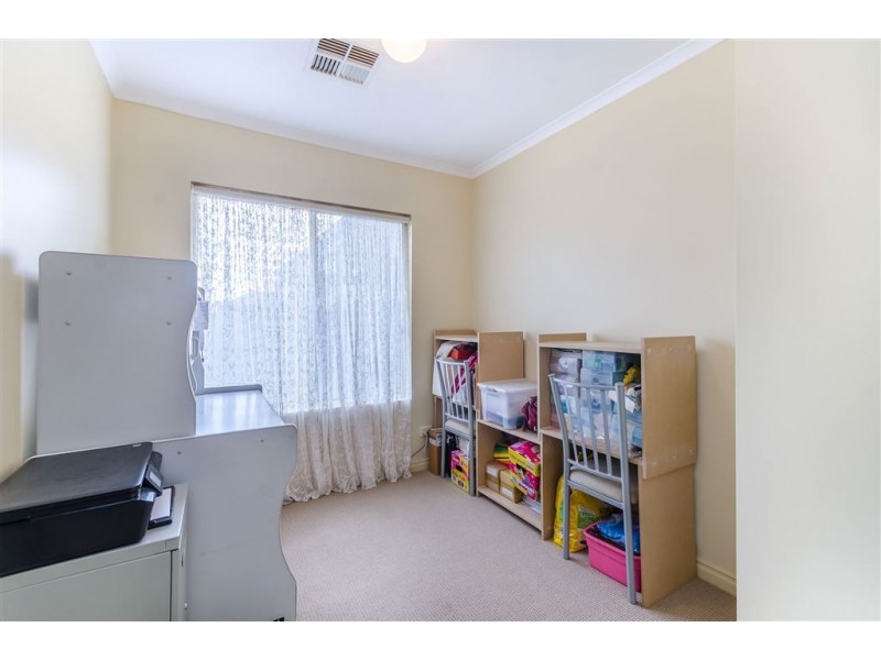 3/10 Matheson Avenue, Findon SA 5023