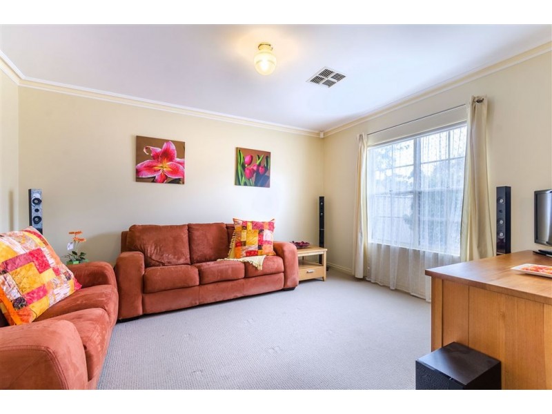 3/10 Matheson Avenue, Findon SA 5023