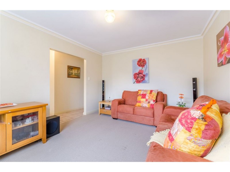 3/10 Matheson Avenue, Findon SA 5023