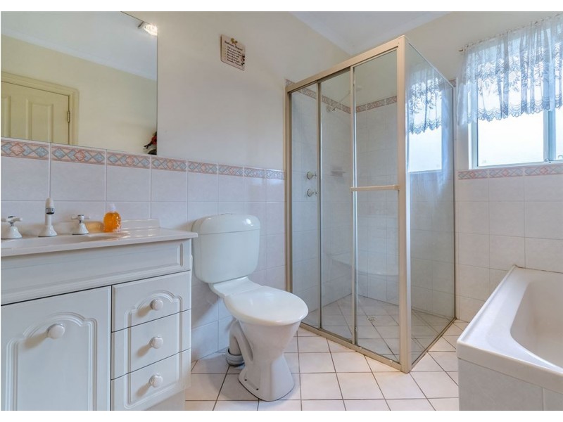 3/10 Matheson Avenue, Findon SA 5023