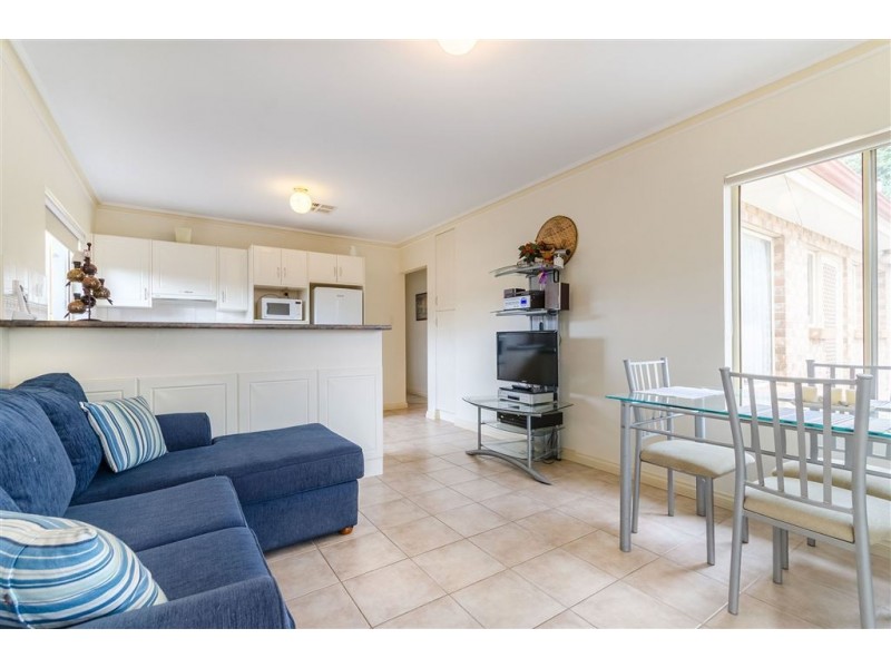 3/10 Matheson Avenue, Findon SA 5023