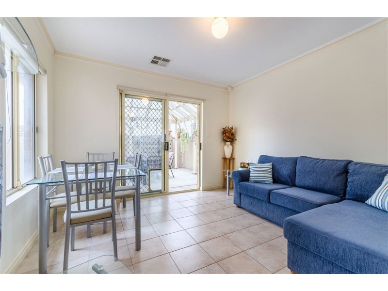 3/10 Matheson Avenue, Findon SA 5023
