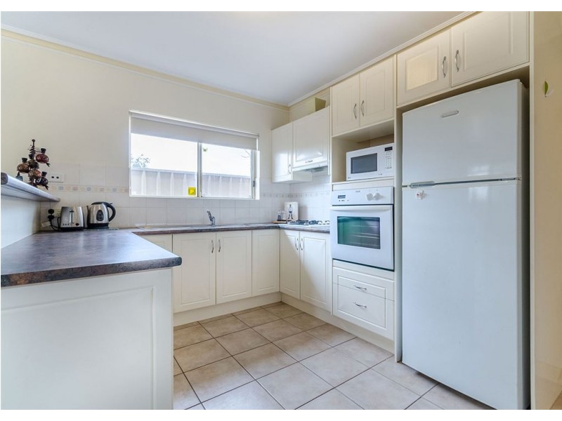 3/10 Matheson Avenue, Findon SA 5023
