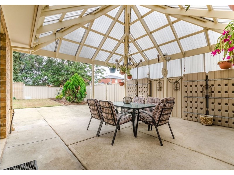 3/10 Matheson Avenue, Findon SA 5023