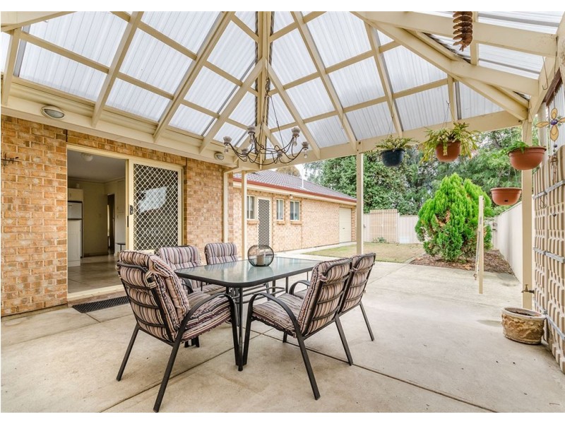 3/10 Matheson Avenue, Findon SA 5023