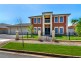 6 Norman Street, Angle Park SA 5010