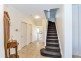 6 Norman Street, Angle Park SA 5010