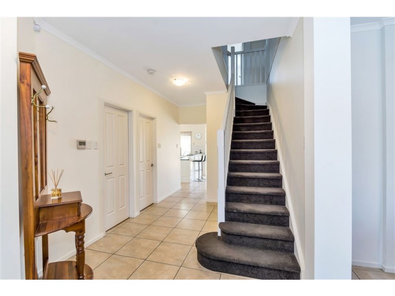 6 Norman Street, Angle Park SA 5010