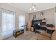 6 Norman Street, Angle Park SA 5010