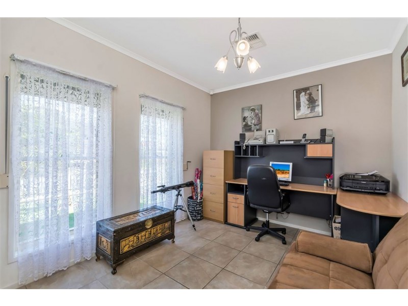 6 Norman Street, Angle Park SA 5010