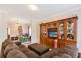 6 Norman Street, Angle Park SA 5010