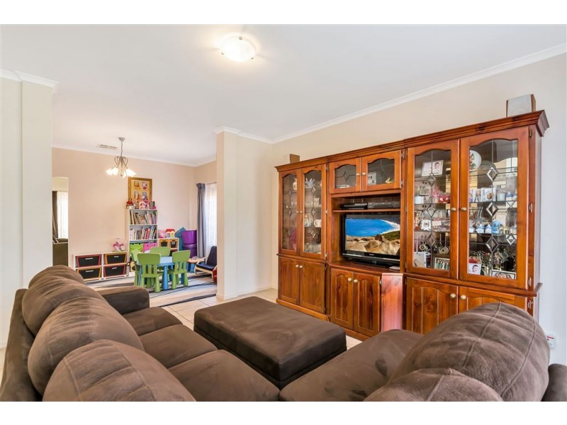 6 Norman Street, Angle Park SA 5010