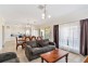 6 Norman Street, Angle Park SA 5010