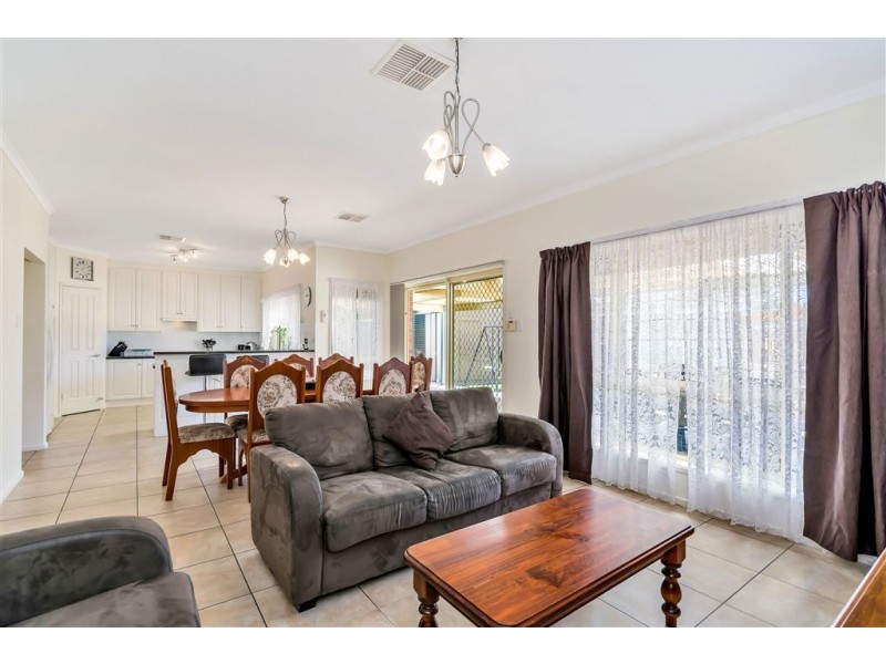 6 Norman Street, Angle Park SA 5010