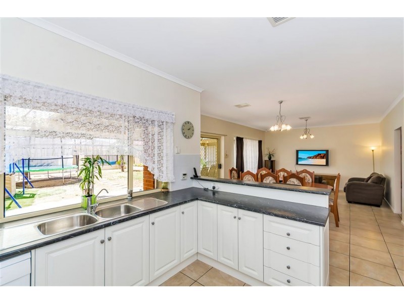 6 Norman Street, Angle Park SA 5010