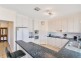 6 Norman Street, Angle Park SA 5010