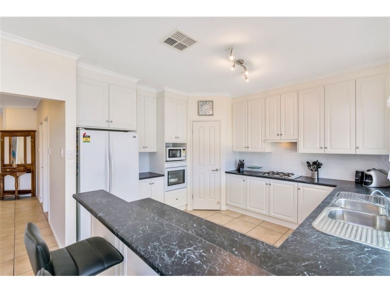 6 Norman Street, Angle Park SA 5010