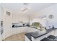 6 Norman Street, Angle Park SA 5010