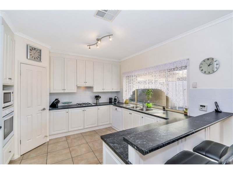 6 Norman Street, Angle Park SA 5010