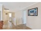 6 Norman Street, Angle Park SA 5010