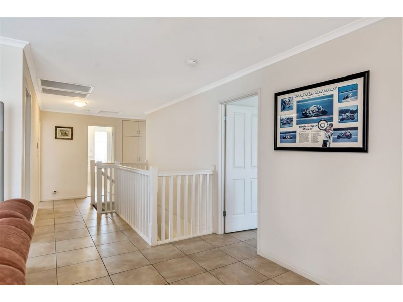 6 Norman Street, Angle Park SA 5010