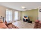 6 Norman Street, Angle Park SA 5010