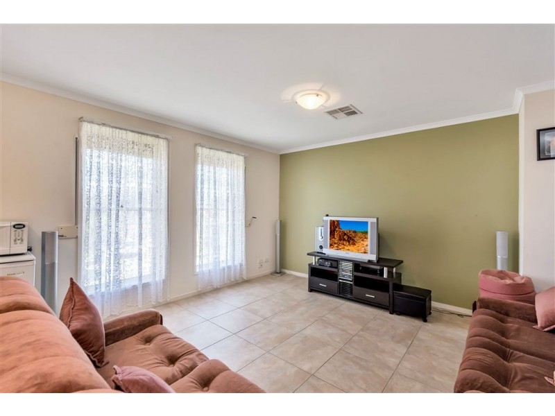 6 Norman Street, Angle Park SA 5010