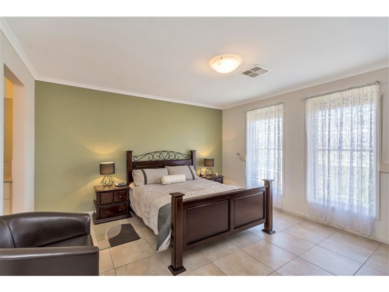 6 Norman Street, Angle Park SA 5010