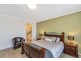 6 Norman Street, Angle Park SA 5010