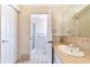 6 Norman Street, Angle Park SA 5010