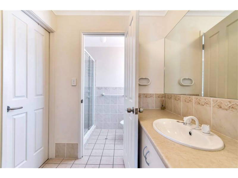 6 Norman Street, Angle Park SA 5010