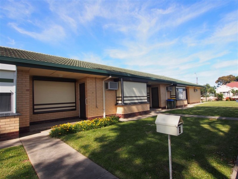 3/41 Ledger Road, Beverley SA 5009