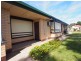 3/41 Ledger Road, Beverley SA 5009