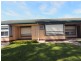 3/41 Ledger Road, Beverley SA 5009
