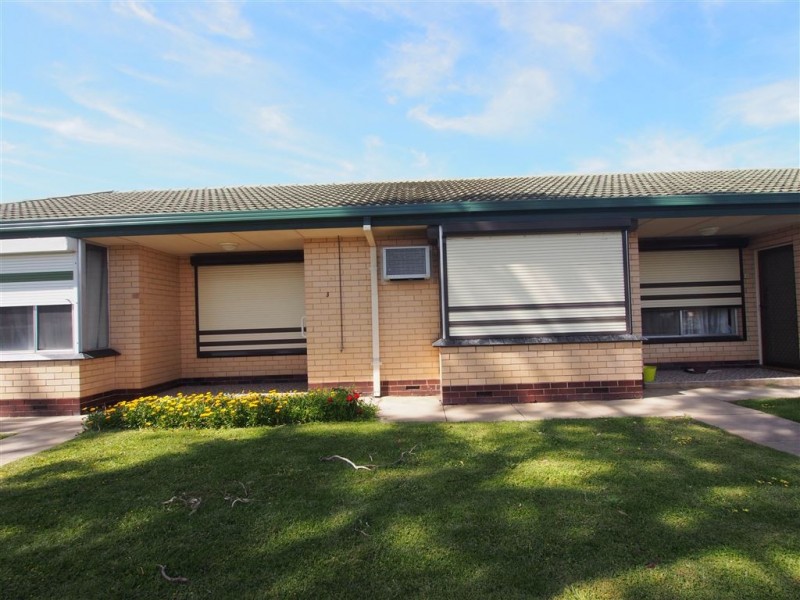 3/41 Ledger Road, Beverley SA 5009