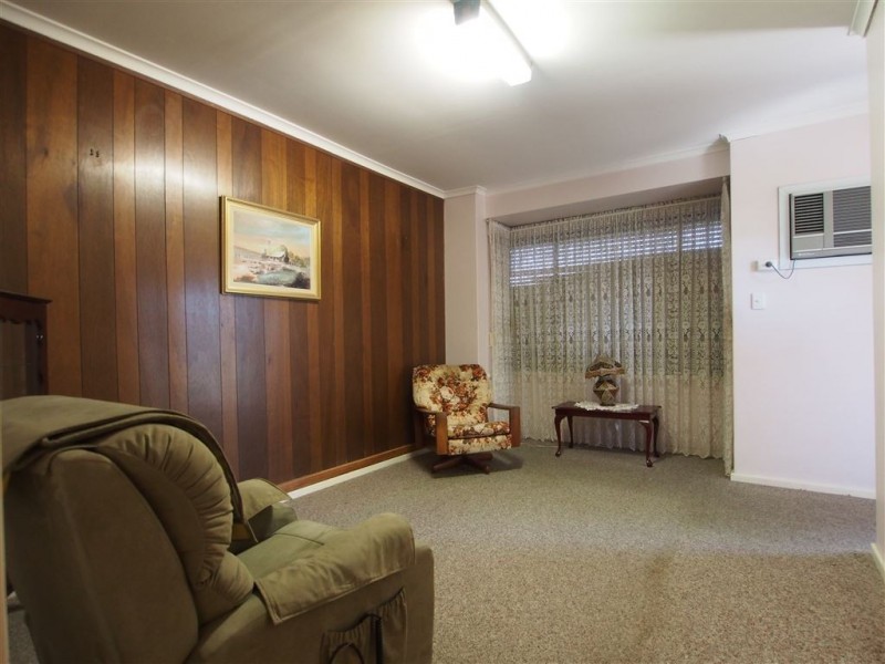 3/41 Ledger Road, Beverley SA 5009