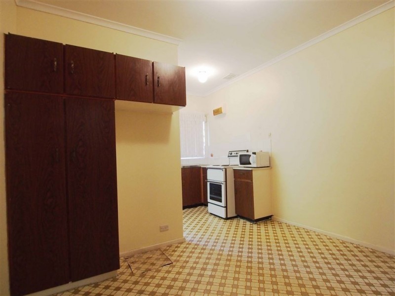 3/41 Ledger Road, Beverley SA 5009