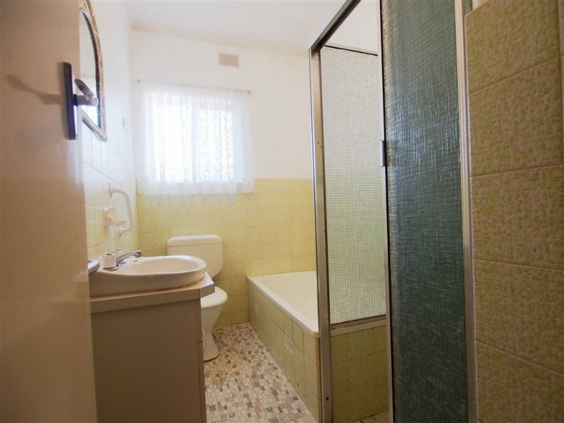 3/41 Ledger Road, Beverley SA 5009