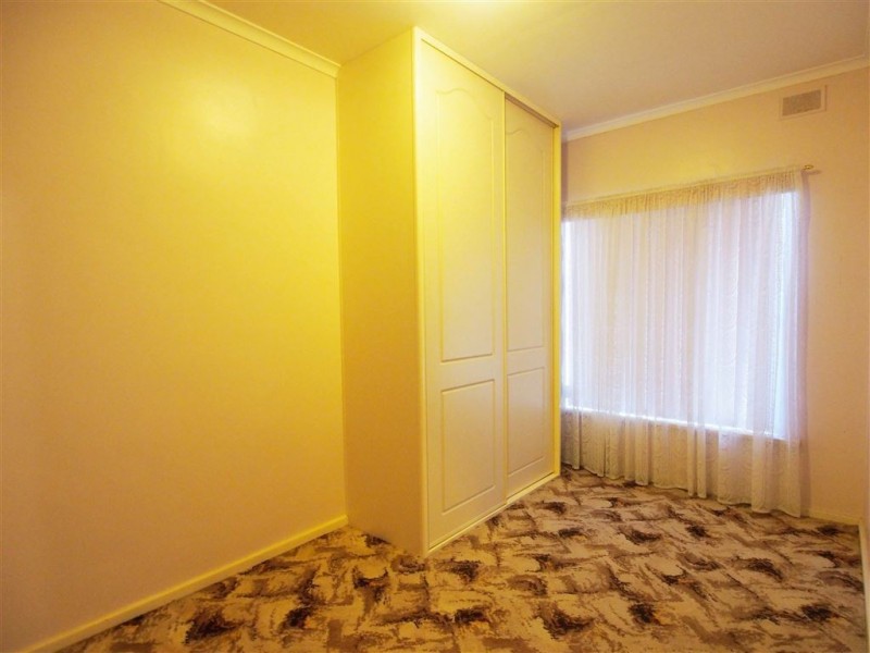 3/41 Ledger Road, Beverley SA 5009